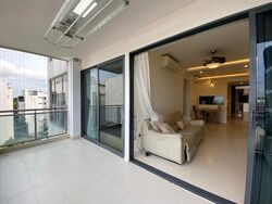 Parc Olympia (D17), Condominium #521631641